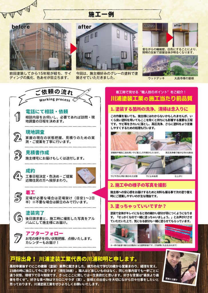 印刷データ_修正川浦さんチラシ_うら